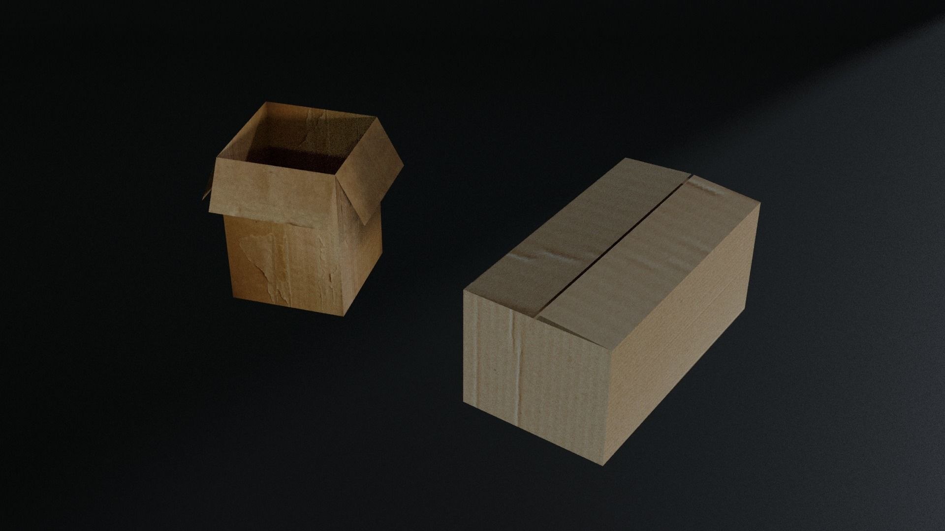 3D Apocalyptic furnitures https://p.turbosquid.com/ts-thumb/Q9/dzW0Ab/bS/apocalypticfurnitures3dmodel9dd266f7fd/jpg/1696283854/1920x1080/fit_q87/9fe68ebda920641bf74f068effc3dd788aeecf65/apocalypticfurnitures3dmodel9dd266f7fd.jpg