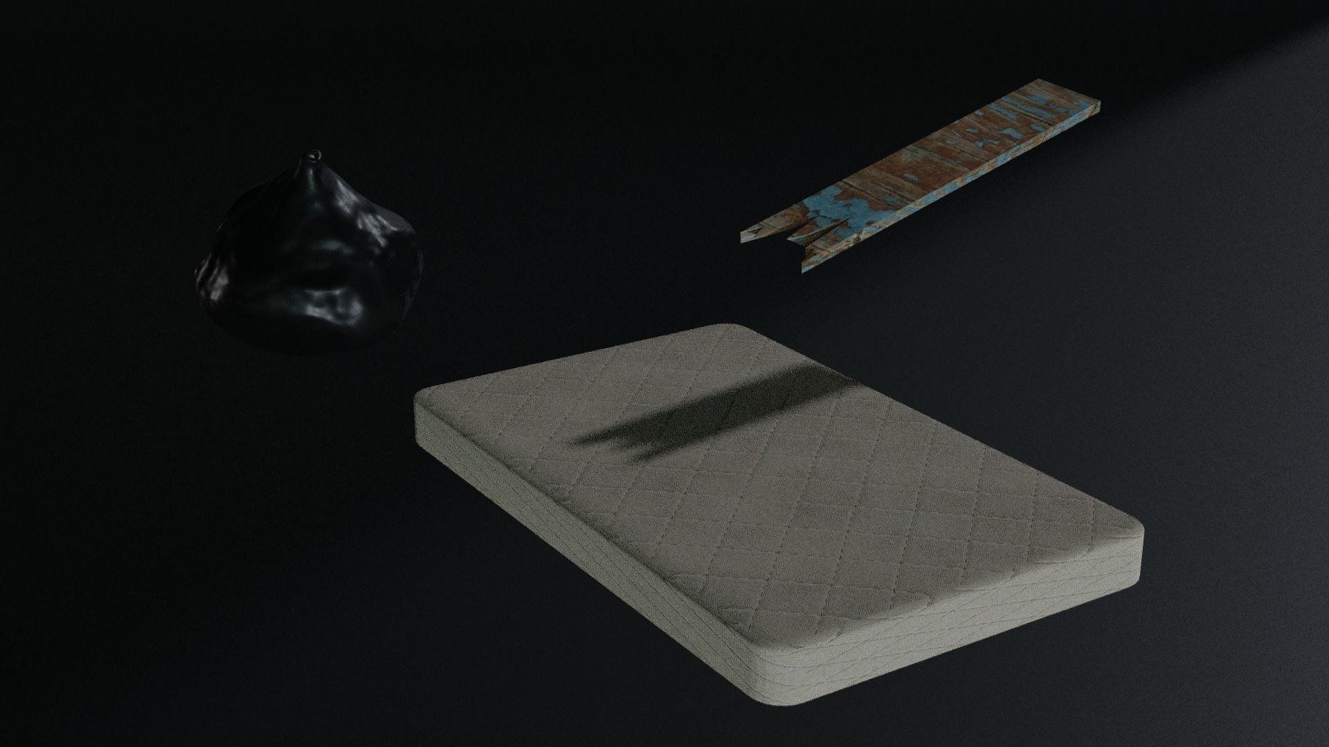 3D Apocalyptic furnitures https://p.turbosquid.com/ts-thumb/Q9/dzW0Ab/j3/apocalypticfurnitures3dmodel1c200bf5ab/jpg/1696283851/1920x1080/fit_q87/54f5f8cdc59ca962ac72bab30f5cb0a0f2c75ecc/apocalypticfurnitures3dmodel1c200bf5ab.jpg