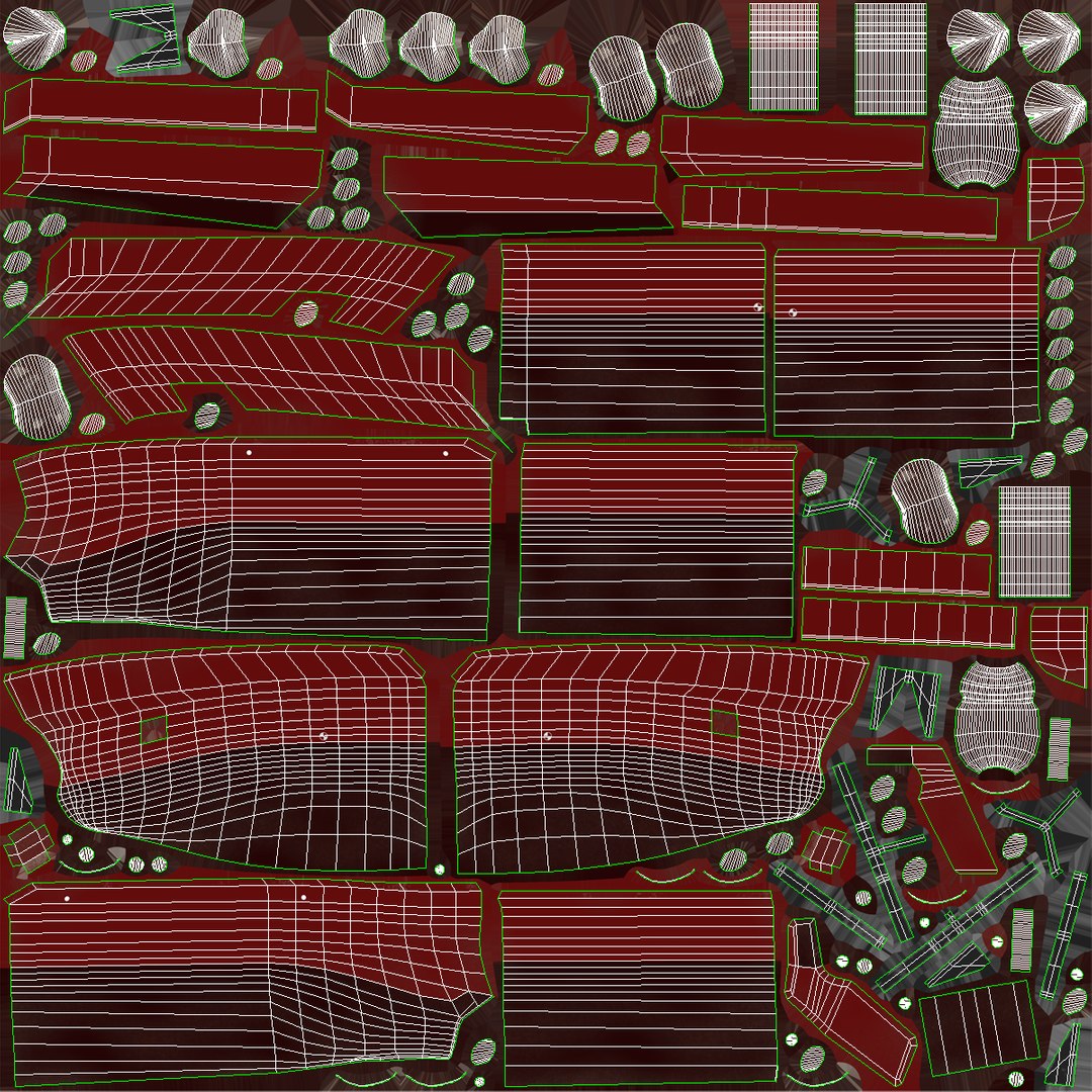 Industrial Ships Bundle 3D https://p.turbosquid.com/ts-thumb/Q9/eBnq2U/51/hull_/png/1774870942/1920x1080/fit_q87/0fd4200c2058596bff797be5eb01ae7c56487c97/hull_.jpg