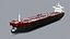 Pacote de Navios Industriais