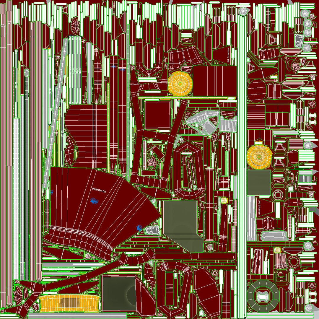 Industrial Ships Bundle 3D https://p.turbosquid.com/ts-thumb/Q9/eBnq2U/Il/uv_mastkopia/png/1774870866/1920x1080/fit_q87/3a16f8fb5526c5b152a8bfc2ed51430222240368/uv_mastkopia.jpg