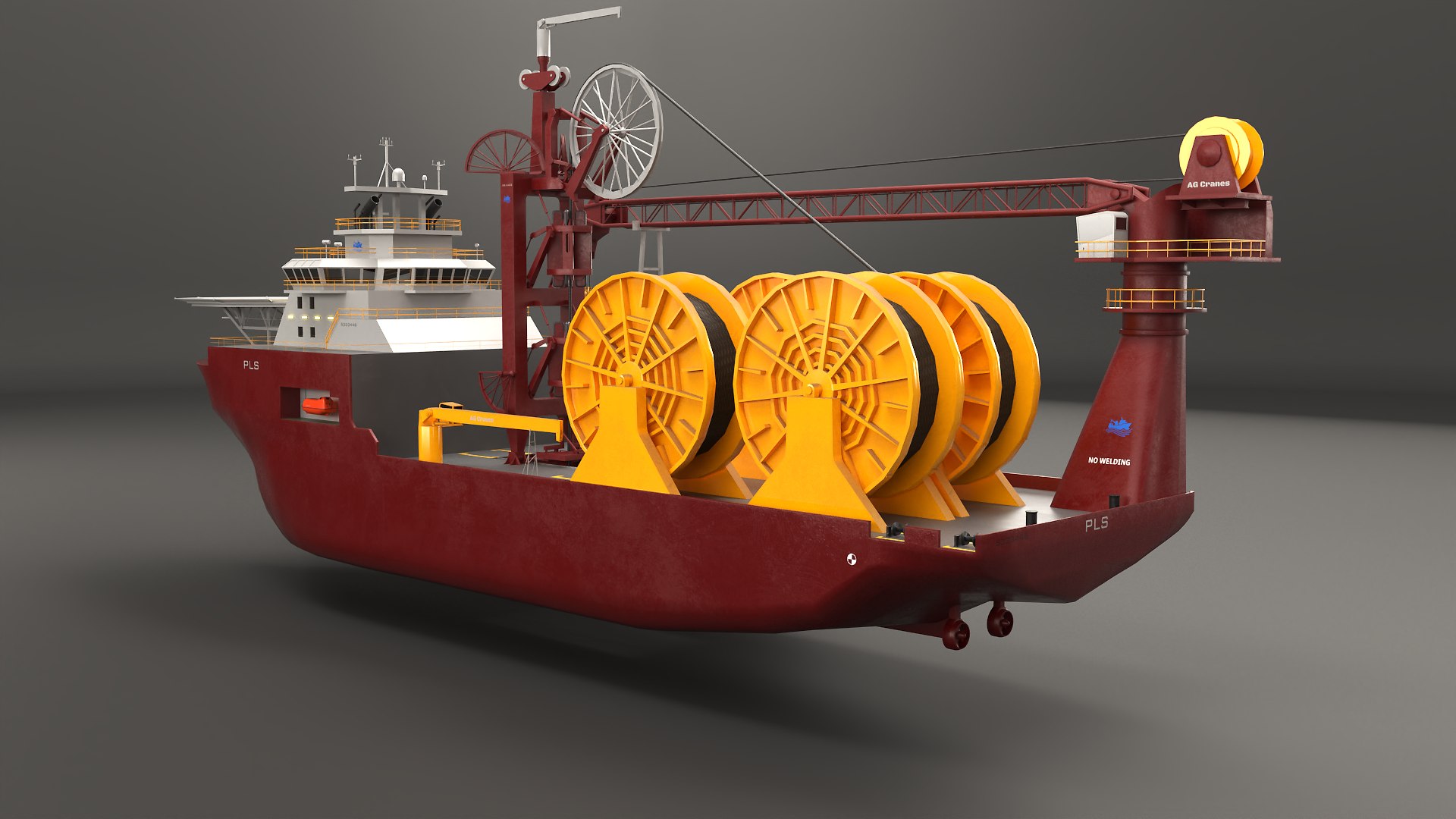 Industrial Ships Bundle 3D https://p.turbosquid.com/ts-thumb/Q9/eBnq2U/dv/pls_0002/png/1774870872/1920x1080/fit_q87/8d819d2731fc71db434a5554d23e5fe9c7e3b88a/pls_0002.jpg