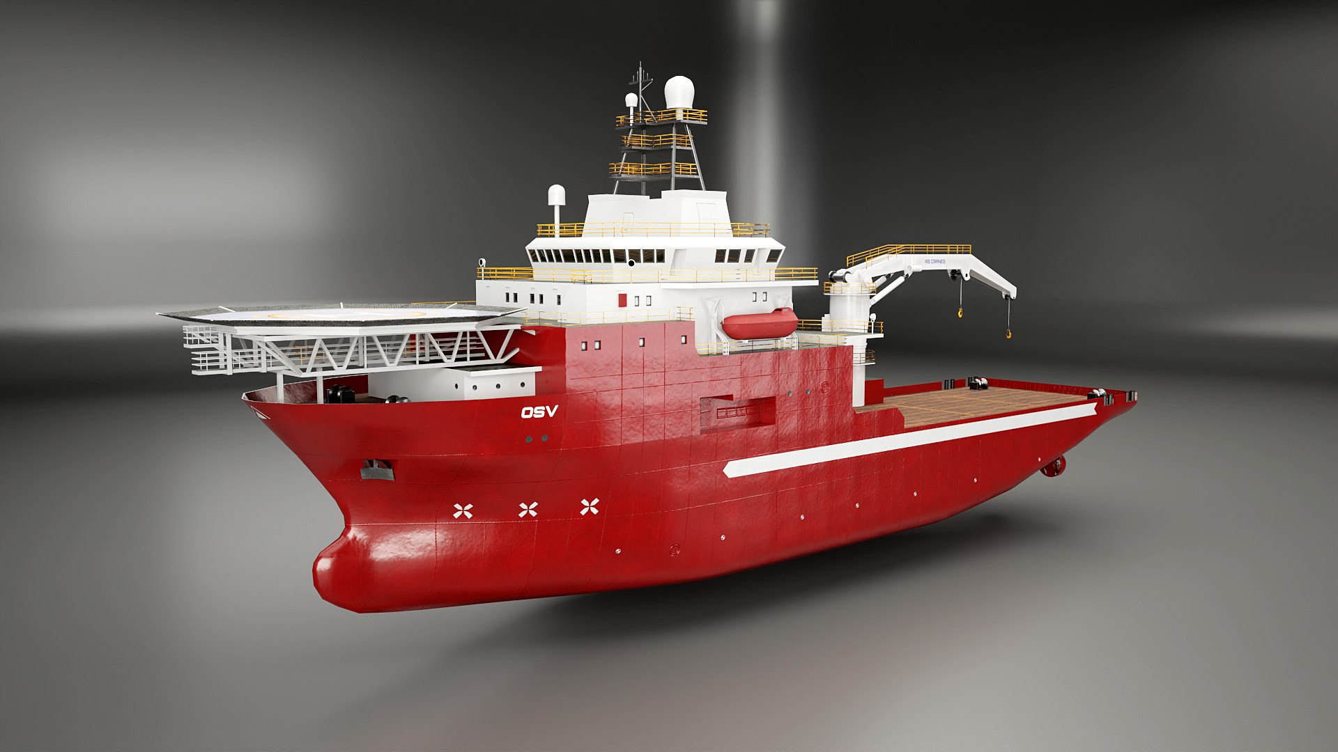Industrial Ships Bundle 3D https://p.turbosquid.com/ts-thumb/Q9/eBnq2U/ei/osv_0000/png/1774870882/1920x1080/fit_q87/da6ca26fdc025643024a0f602b208ad11fc5e272/osv_0000.jpg