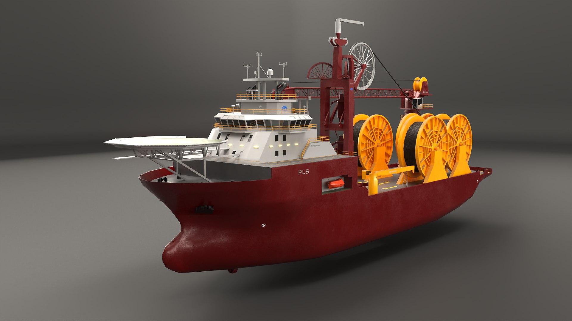Industrial Ships Bundle 3D https://p.turbosquid.com/ts-thumb/Q9/eBnq2U/hI/pls_0000/png/1774870871/1920x1080/fit_q87/417e5df6409cb95b9fa591d26d7758c31f87b49e/pls_0000.jpg