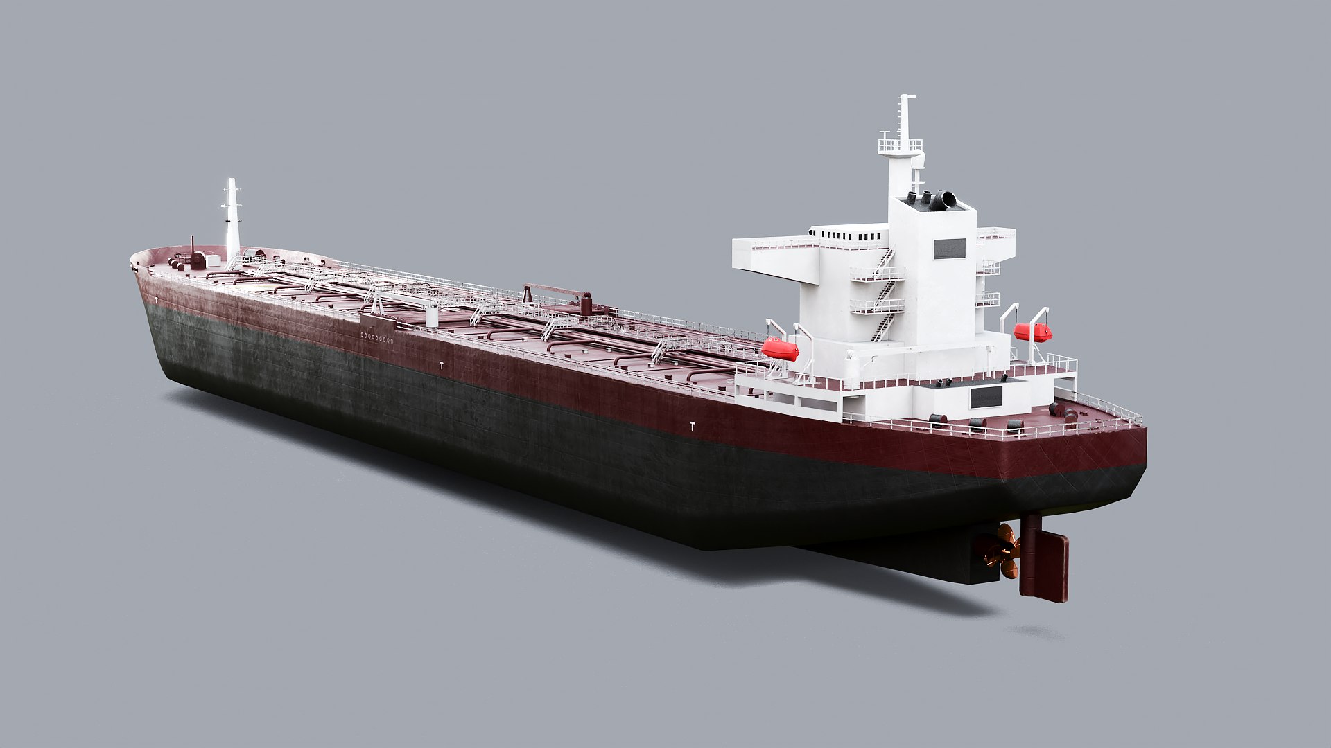 Industrial Ships Bundle 3D https://p.turbosquid.com/ts-thumb/Q9/eBnq2U/iB/oiltanker_0002/png/1774870920/1920x1080/fit_q87/0903083ee6e8a54db0cf46910f2b9e3a6081c36b/oiltanker_0002.jpg