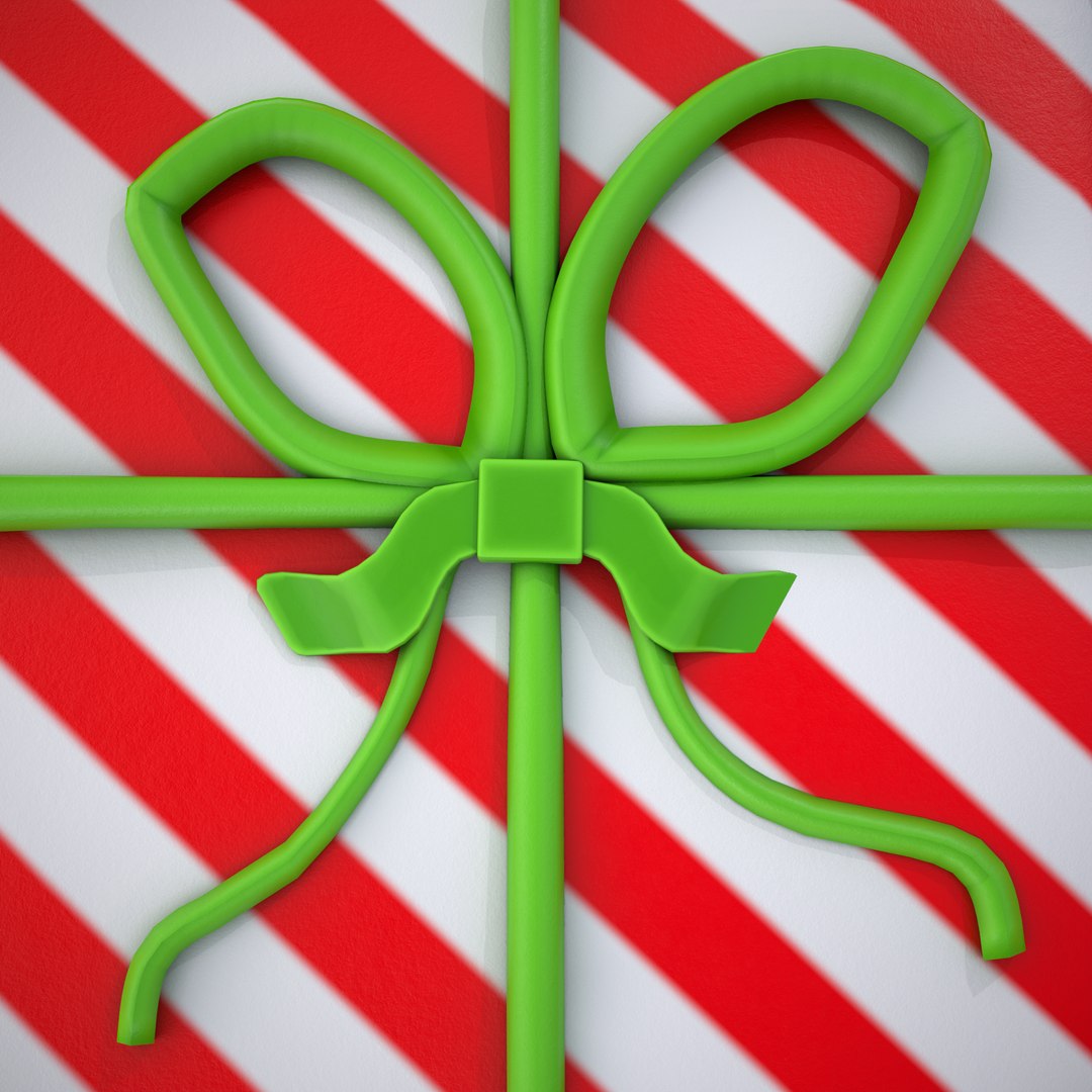 3D Square Present Christmas Cookie https://p.turbosquid.com/ts-thumb/Q9/f6taHU/FC/7/png/1668012088/1920x1080/fit_q87/f6bc321ab5eed8e9db4cd7505c572ef0e7c78eed/7.jpg