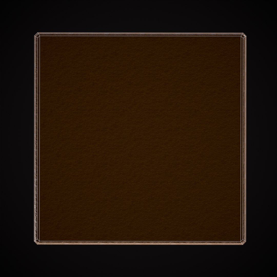 3D Square Present Christmas Cookie https://p.turbosquid.com/ts-thumb/Q9/f6taHU/cZ/10/png/1668012086/1920x1080/fit_q87/6f311dbb96a937576b5f24f152e555d1256a0416/10.jpg