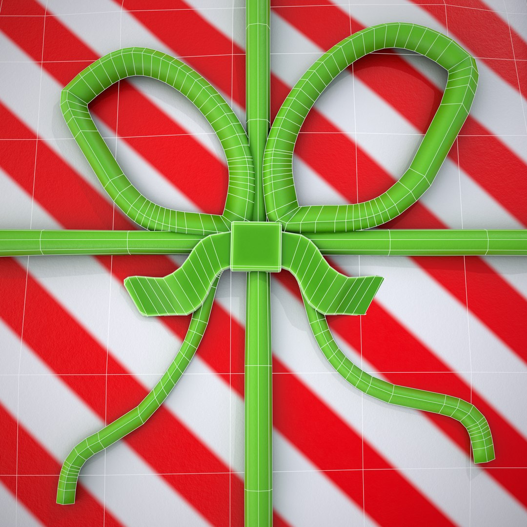 3D Square Present Christmas Cookie https://p.turbosquid.com/ts-thumb/Q9/f6taHU/iz/8/png/1668012091/1920x1080/fit_q87/3317b59ec3845b68dd7b9b6f80e9c6f563b12c1c/8.jpg