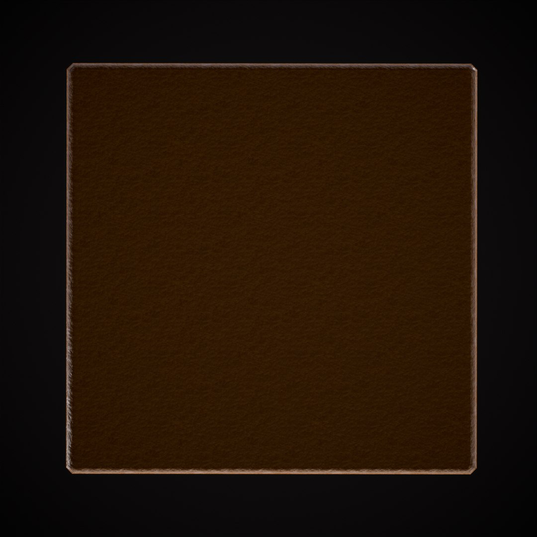 3D Square Present Christmas Cookie https://p.turbosquid.com/ts-thumb/Q9/f6taHU/kB/9/png/1668012083/1920x1080/fit_q87/c58166f1c1054ae8bc9e9f74ac7e6fc2dafec844/9.jpg