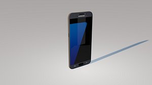 Samsung galaxy s7