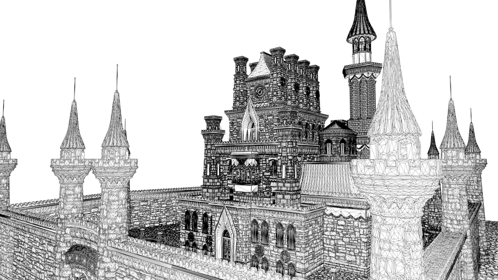 3D Medieval Castle 01 Printable https://p.turbosquid.com/ts-thumb/Q9/h5S4OE/18/wf.effectsresult.0003/png/1634102587/1920x1080/fit_q87/a47020b7933248012ff6d489d3dd989bd32e2ec8/wf.effectsresult.0003.jpg