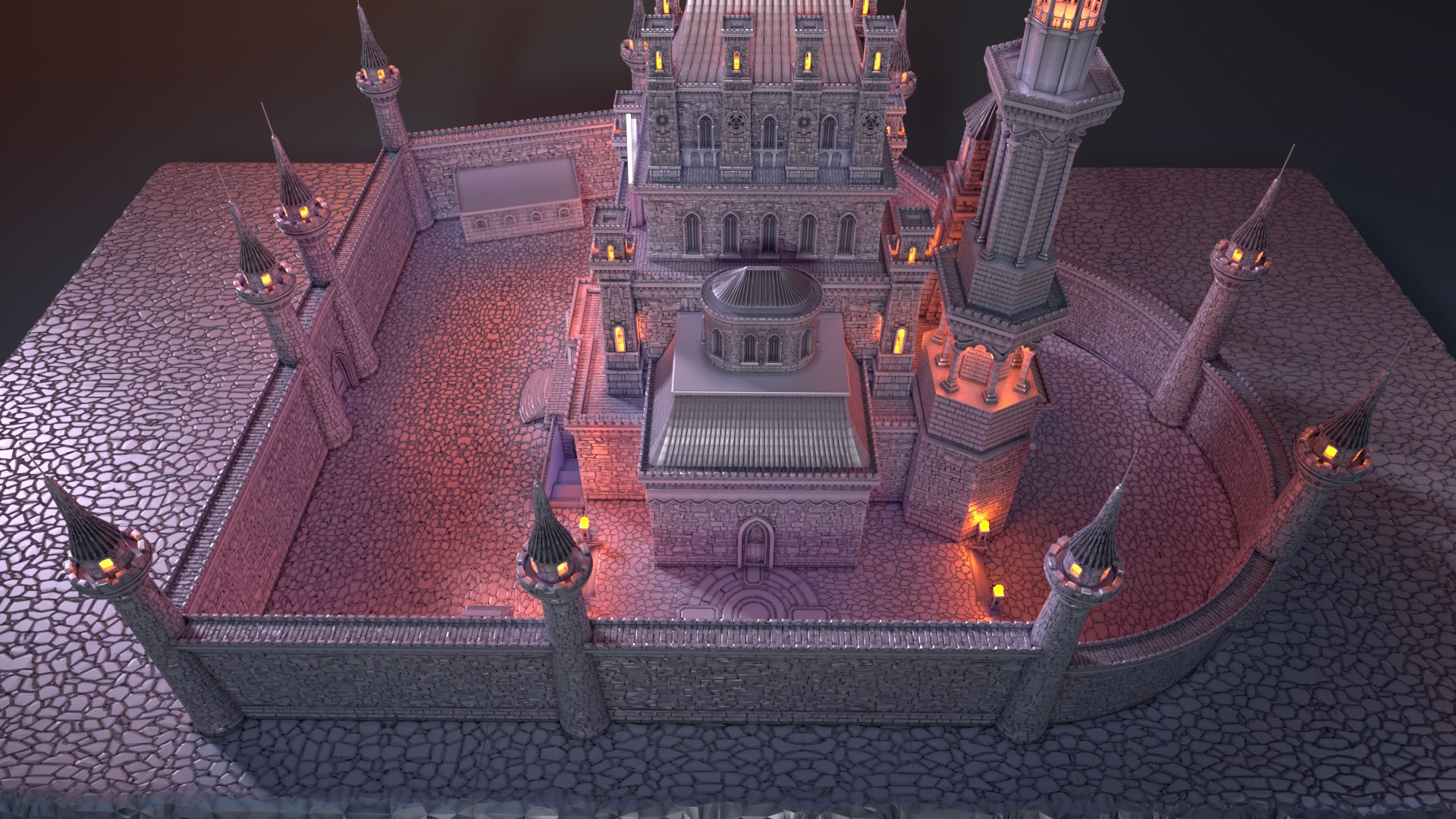 3D Medieval Castle 01 Printable https://p.turbosquid.com/ts-thumb/Q9/h5S4OE/2N/render.effectsresult.0005/png/1634102547/1920x1080/fit_q87/3d180f5bf3e43c298b4f879c27bc62632b26fef3/render.effectsresult.0005.jpg