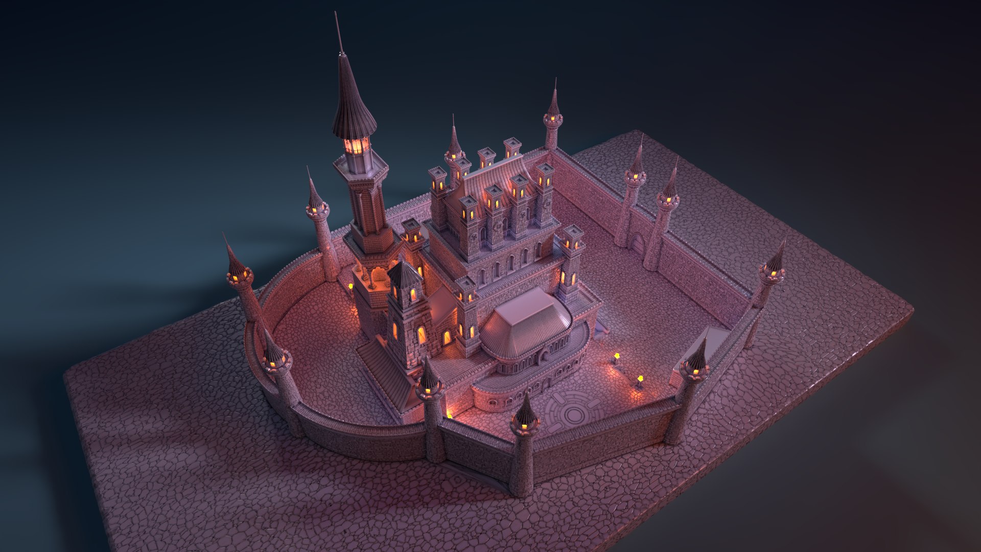 3D Medieval Castle 01 Printable https://p.turbosquid.com/ts-thumb/Q9/h5S4OE/6d/render.effectsresult.0007/png/1634102492/1920x1080/fit_q87/5ebffc91183131d927f63319ac64d3baa2abbd5a/render.effectsresult.0007.jpg