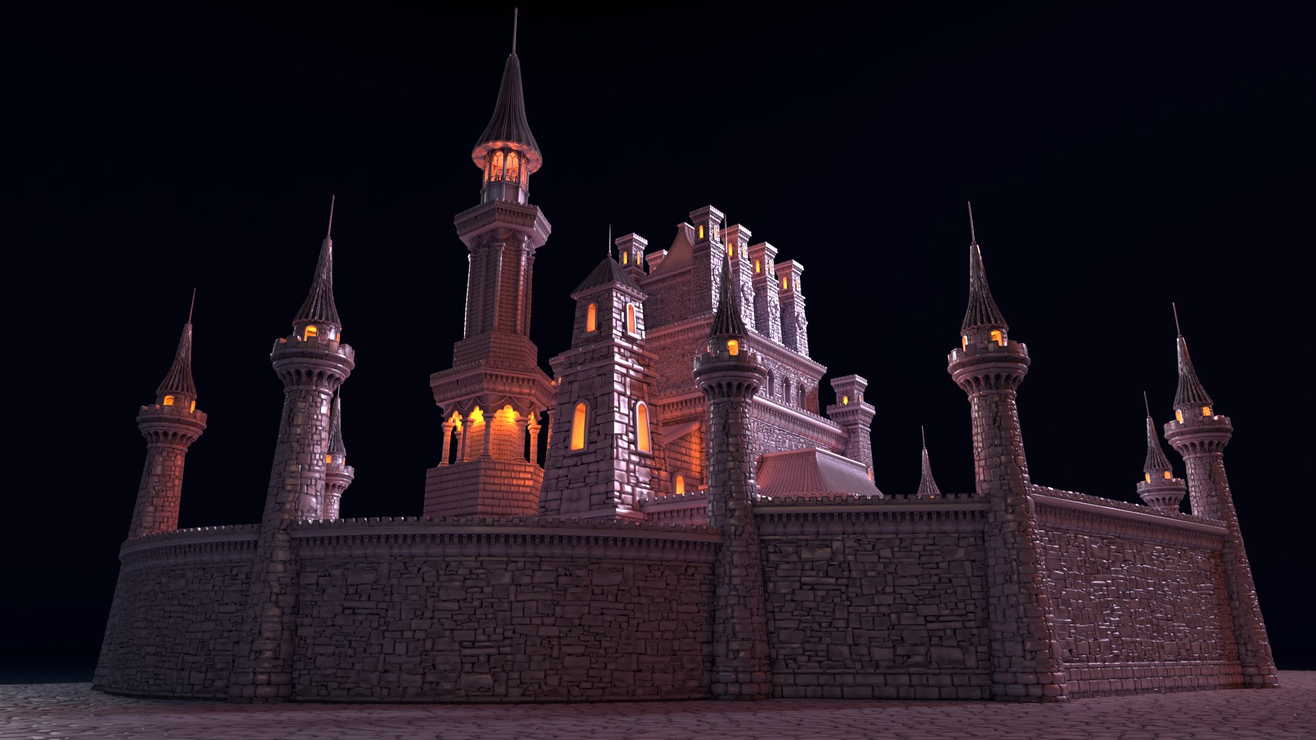 3D Medieval Castle 01 Printable https://p.turbosquid.com/ts-thumb/Q9/h5S4OE/7o/render.effectsresult.0002/png/1634102475/1920x1080/fit_q87/17afc12e8c8d0bce6933a7c849968b5703427a85/render.effectsresult.0002.jpg