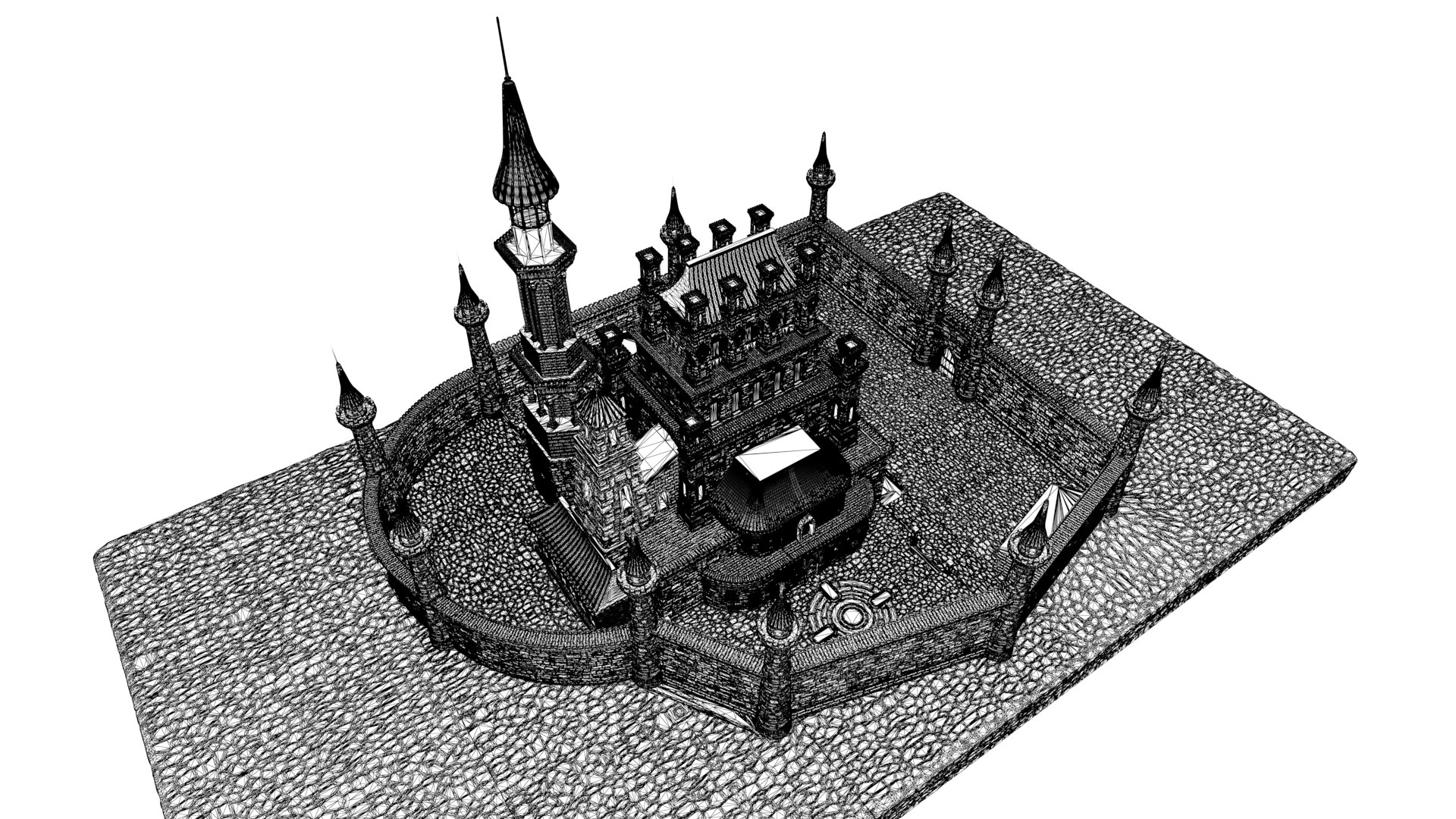 3D Medieval Castle 01 Printable https://p.turbosquid.com/ts-thumb/Q9/h5S4OE/BI/wf.effectsresult.0007/png/1634102614/1920x1080/fit_q87/6e1000dd9f17dcaaa2ad26ac6e676aea4342e8b1/wf.effectsresult.0007.jpg