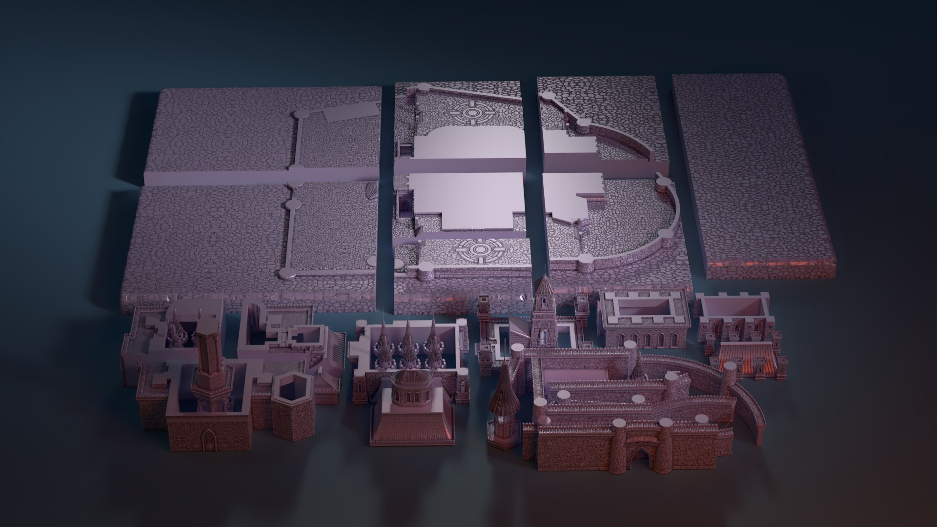 3D Medieval Castle 01 Printable https://p.turbosquid.com/ts-thumb/Q9/h5S4OE/Ko/render.effectsresult.0010/png/1634102406/1920x1080/fit_q87/949a39c13c695abb661fc461d63537a3c070a12f/render.effectsresult.0010.jpg