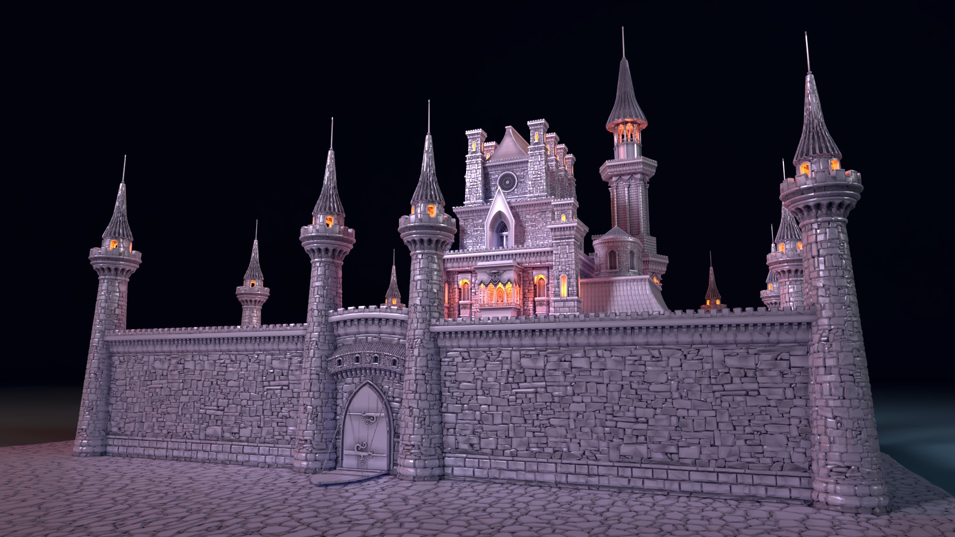 3D Medieval Castle 01 Printable https://p.turbosquid.com/ts-thumb/Q9/h5S4OE/LC/render.effectsresult.0001/png/1634102435/1920x1080/fit_q87/9a0f097a2ddd4e1c712257afce0c6df96487baf5/render.effectsresult.0001.jpg