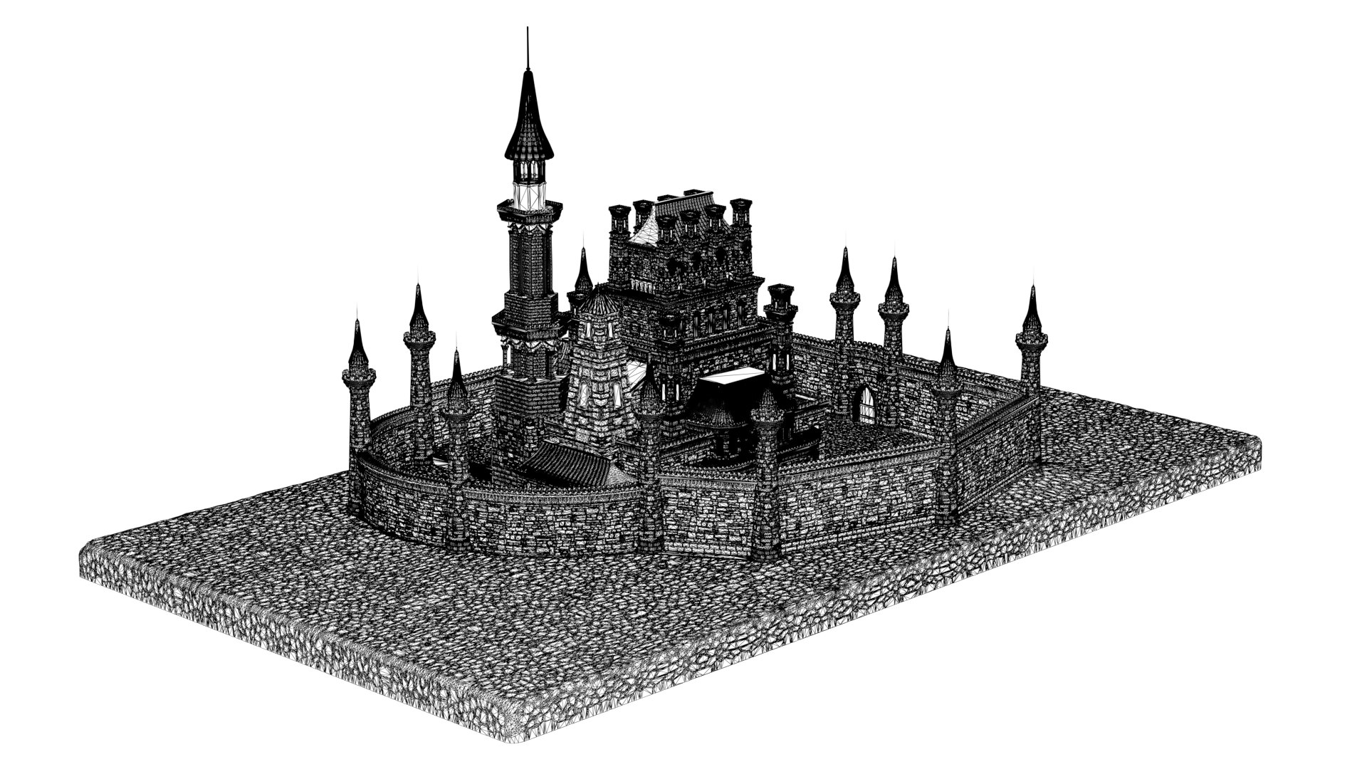 3D Medieval Castle 01 Printable https://p.turbosquid.com/ts-thumb/Q9/h5S4OE/M6/wf.effectsresult.0009/png/1634102635/1920x1080/fit_q87/0c629726ecd5d1e63029ebe77484294259dfc193/wf.effectsresult.0009.jpg