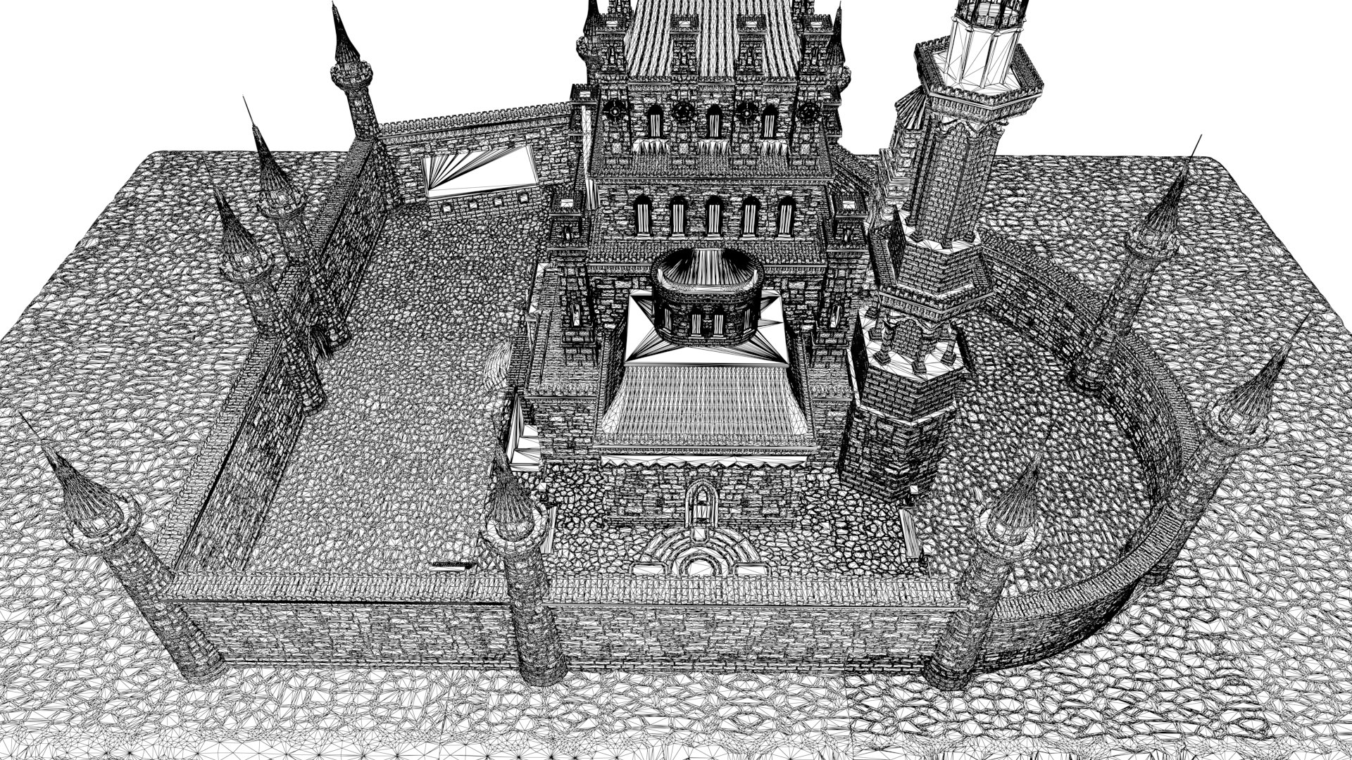 3D Medieval Castle 01 Printable https://p.turbosquid.com/ts-thumb/Q9/h5S4OE/lD/wf.effectsresult.0005/png/1634102675/1920x1080/fit_q87/59553310fb672e49c9328160af3bad4f2e79131f/wf.effectsresult.0005.jpg