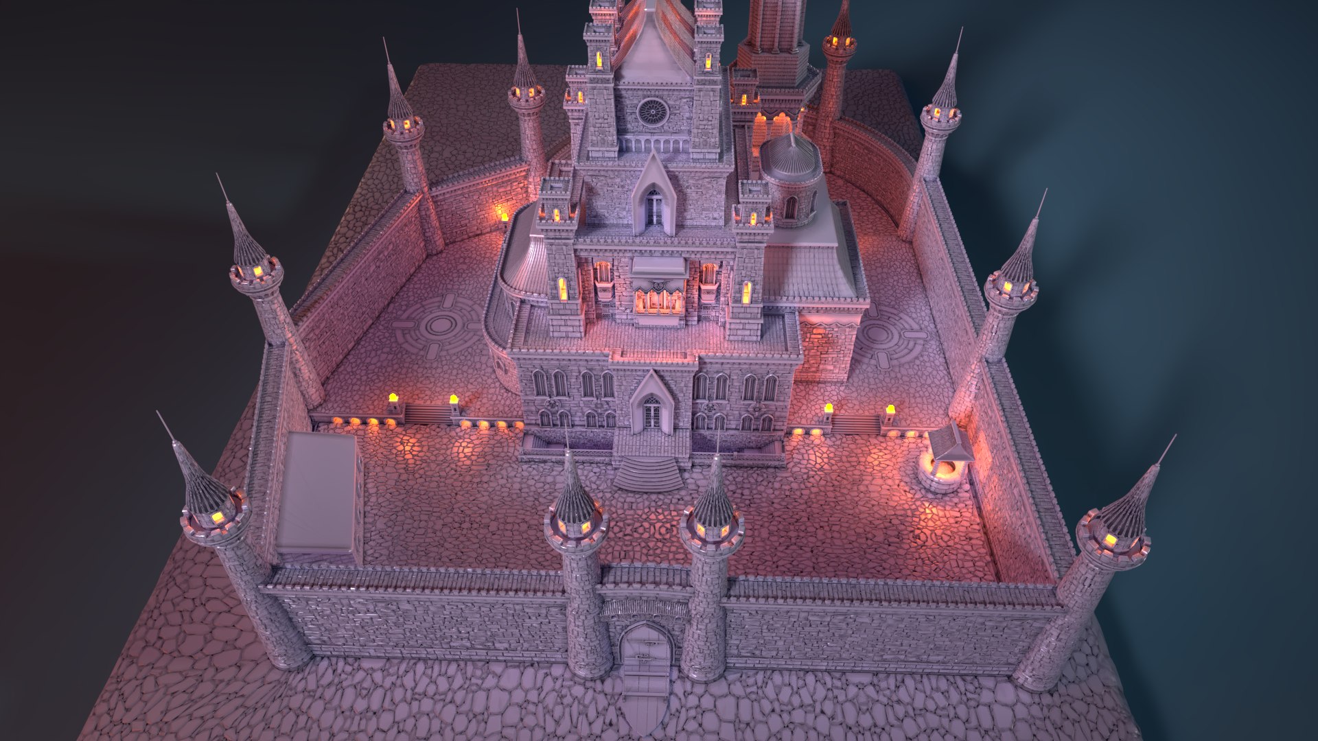 3D Medieval Castle 01 Printable https://p.turbosquid.com/ts-thumb/Q9/h5S4OE/vo/render.effectsresult.0004/png/1634102448/1920x1080/fit_q87/387e8a239a128eca8c5a148e256d78ef97cb03ee/render.effectsresult.0004.jpg