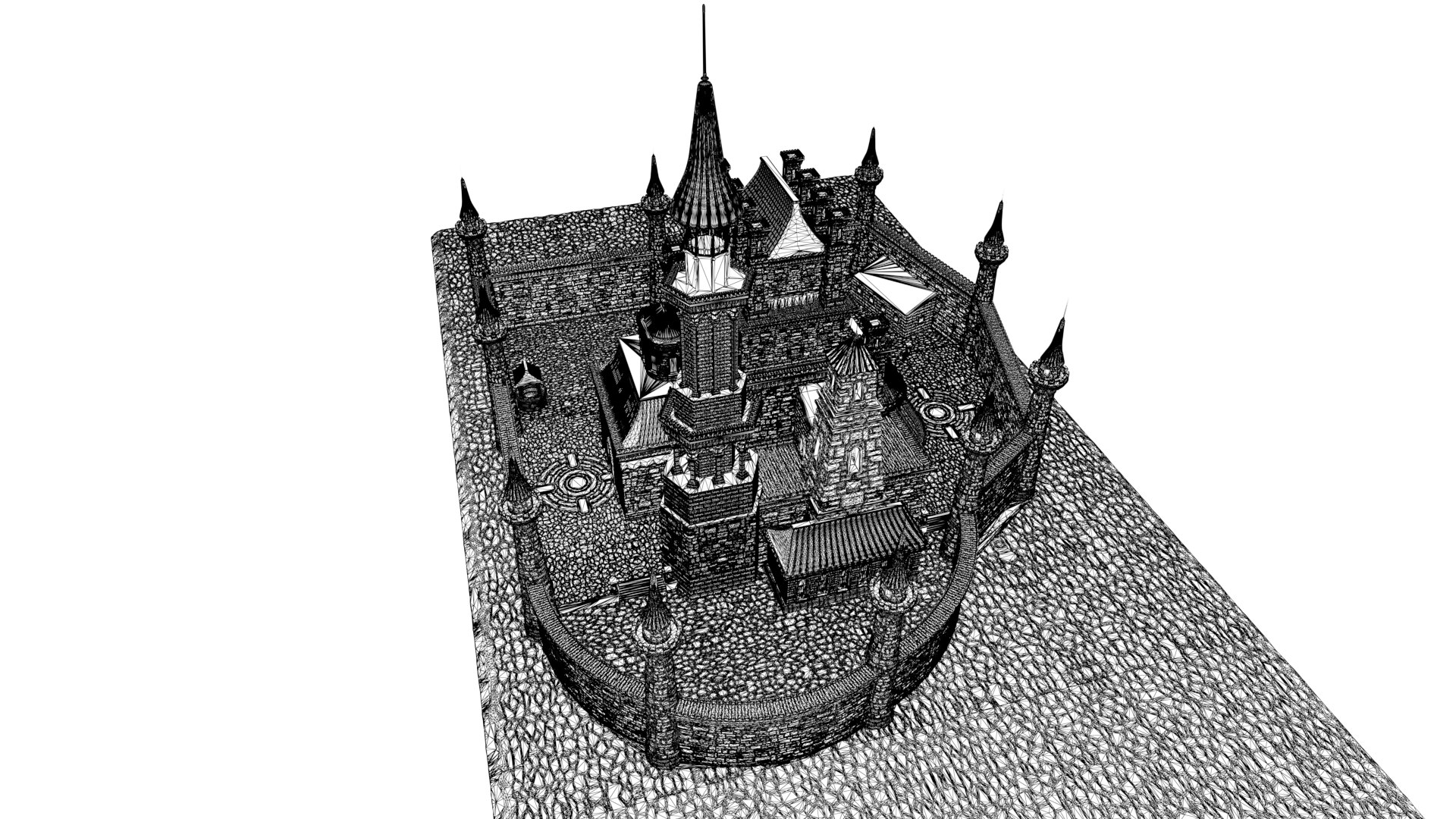 3D Medieval Castle 01 Printable https://p.turbosquid.com/ts-thumb/Q9/h5S4OE/wt/wf.effectsresult.0006/png/1634102642/1920x1080/fit_q87/c4a80fc47df1fa9572716cc96c4459757159b5de/wf.effectsresult.0006.jpg