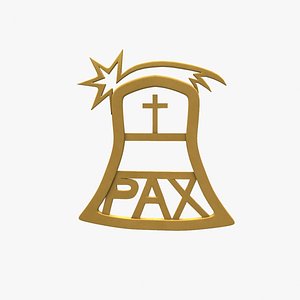 Free Xmas Music and Decoration Adeste Fideles