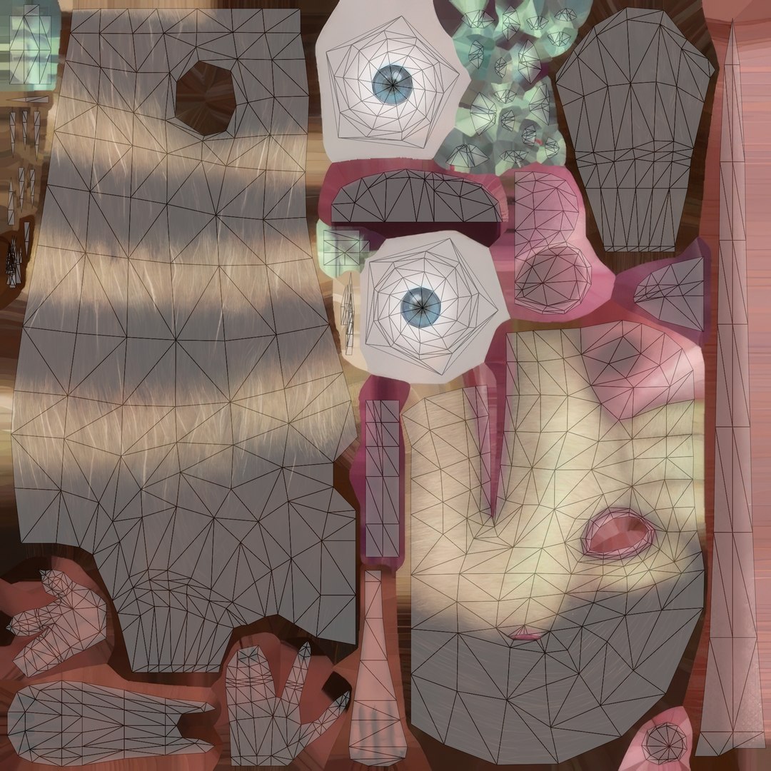 3D Crash - Ice Age model https://p.turbosquid.com/ts-thumb/Q9/hsZ8rl/GC/10/png/1760721185/1920x1080/fit_q87/f9649f8965d280196f68aabf30474b447e5b33a1/10.jpg