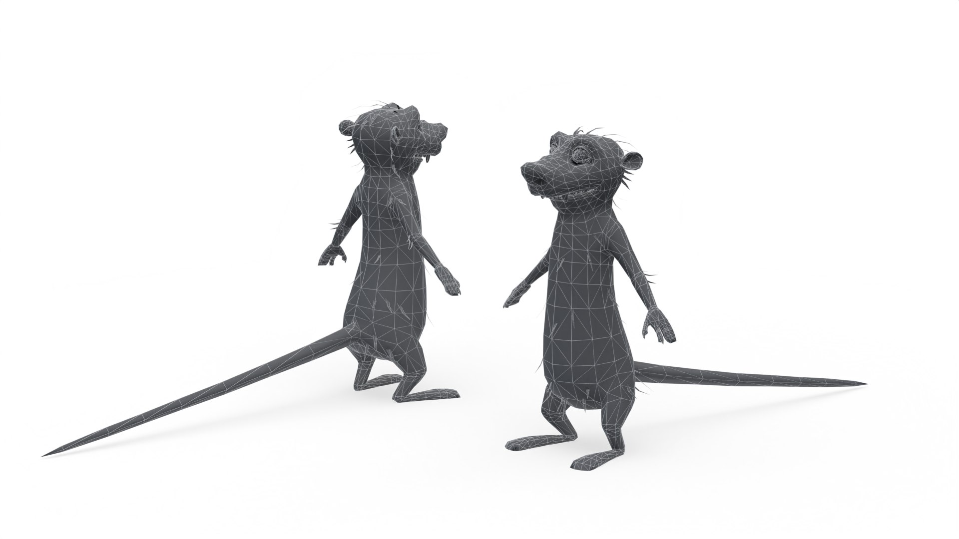 3D Crash - Ice Age model https://p.turbosquid.com/ts-thumb/Q9/hsZ8rl/GM/13/png/1760721182/1920x1080/fit_q87/67b4a3961c0834455751eeab8582392e51448b4f/13.jpg