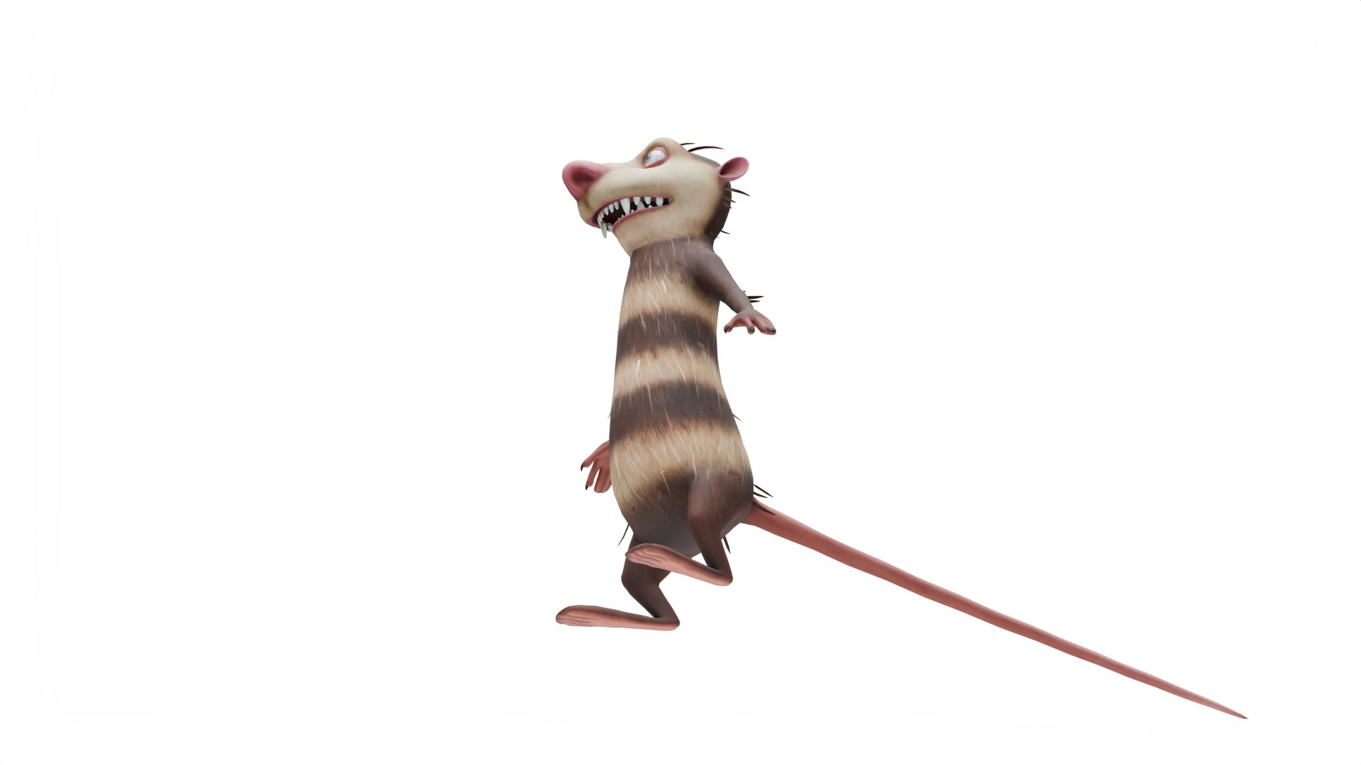 3D Crash - Ice Age model https://p.turbosquid.com/ts-thumb/Q9/hsZ8rl/bK/9/png/1760721181/1920x1080/fit_q87/cf0deb0638a0111ff80996b42bc2051cee090b14/9.jpg
