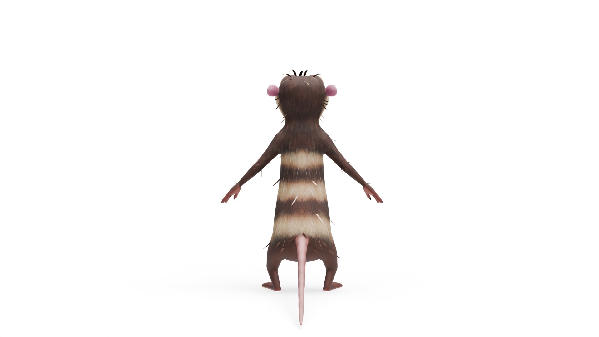 3D Crash - Ice Age model https://p.turbosquid.com/ts-thumb/Q9/hsZ8rl/oW/5/png/1760721178/1920x1080/fit_q87/345a7c60bdbd7376c08bebc74896b4eb38877dfb/5.jpg