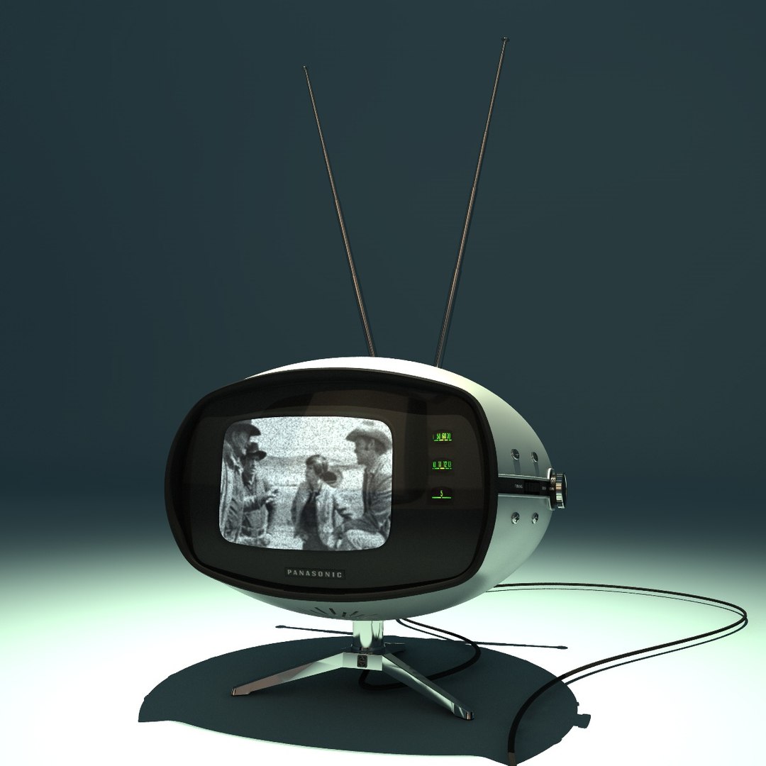 panasonic orbitel tr-005 television 3D model https://p.turbosquid.com/ts-thumb/Q9/kz7wkC/CoRkZYmj/11/jpg/1542641013/1920x1080/fit_q87/4623305269961e3e7825753f65489ca616825d02/11.jpg