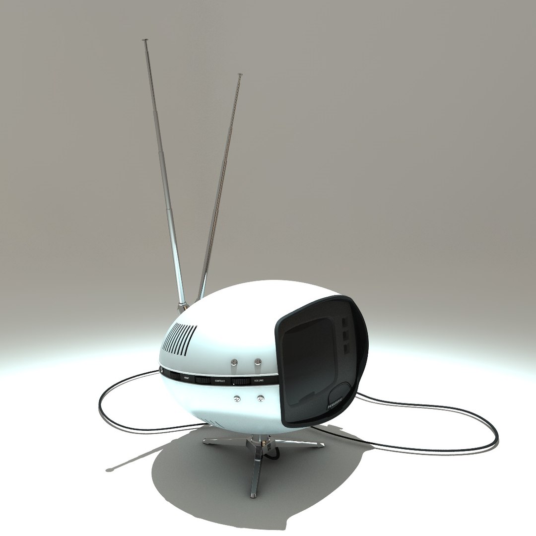 panasonic orbitel tr-005 television 3D model https://p.turbosquid.com/ts-thumb/Q9/kz7wkC/GHzWq3tW/7/jpg/1542641012/1920x1080/fit_q87/342b1e6266242efb0f563e7cc490761a9e74fc49/7.jpg