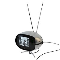 Panasonic Orbitel TR-005