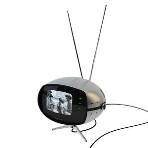 Panasonic Orbitel TR-005
