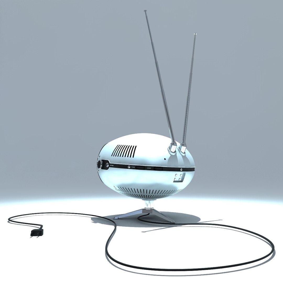 panasonic orbitel tr-005 television 3D model https://p.turbosquid.com/ts-thumb/Q9/kz7wkC/SA8bcFce/8/jpg/1542641012/1920x1080/fit_q87/d2cf0f852389a6198fa8b1ea50fc477618d8dd32/8.jpg