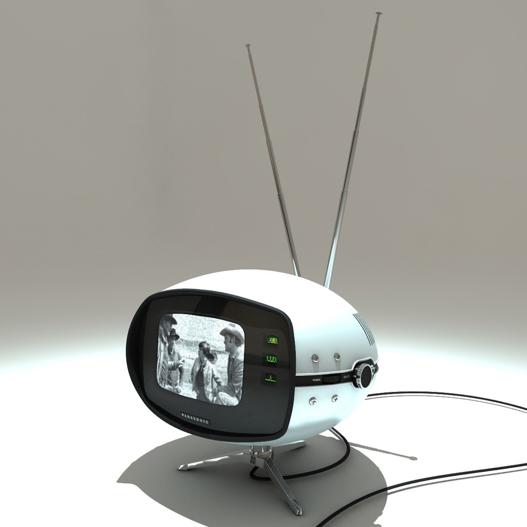 panasonic orbitel tr-005 television 3D model https://p.turbosquid.com/ts-thumb/Q9/kz7wkC/cP2HHEMF/9/jpg/1542641013/1920x1080/fit_q87/4bc68fa2d786504d92d565a69ea640e043942d77/9.jpg