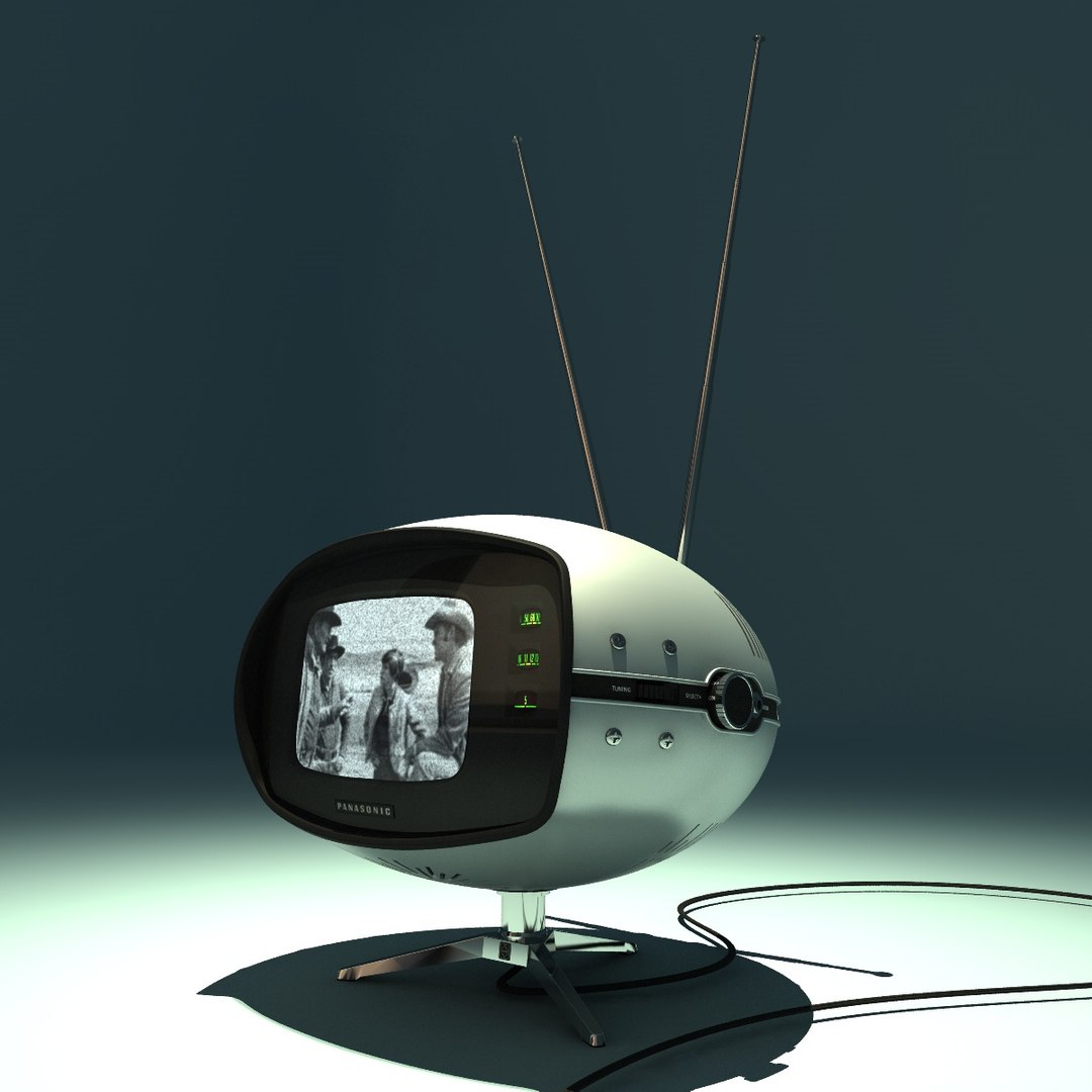 panasonic orbitel tr-005 television 3D model https://p.turbosquid.com/ts-thumb/Q9/kz7wkC/ovYaJMAt/12/jpg/1542641013/1920x1080/fit_q87/d87d9052191886cc06c5796d9f56023796281ac1/12.jpg
