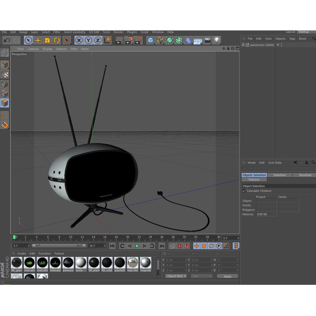 panasonic orbitel tr-005 television 3D model https://p.turbosquid.com/ts-thumb/Q9/kz7wkC/pIgLZhd3/14/jpg/1542641013/1920x1080/fit_q87/aea0268226e92a49e9d86ece79ed6ea336f5ec5e/14.jpg
