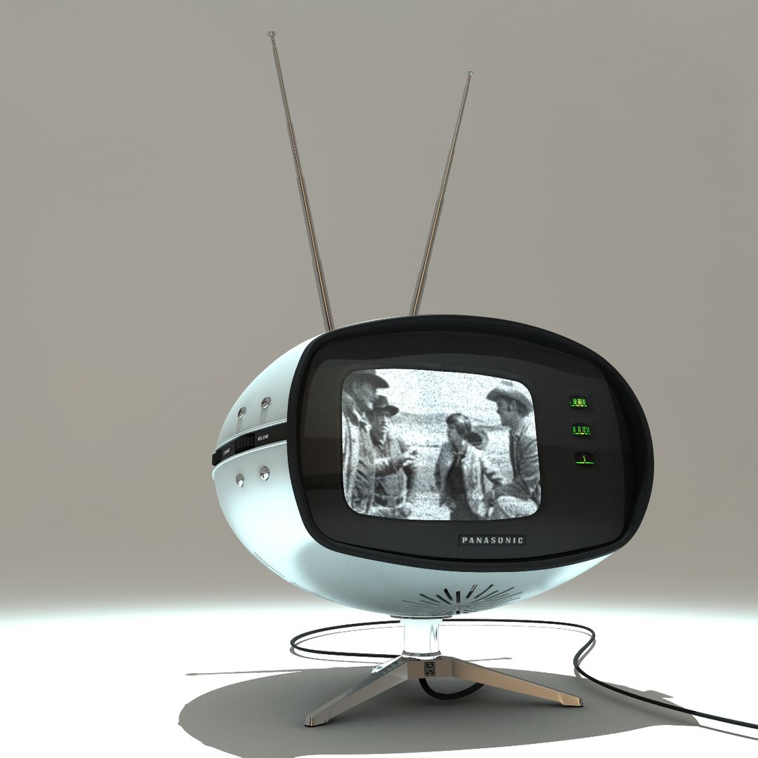 panasonic orbitel tr-005 television 3D model https://p.turbosquid.com/ts-thumb/Q9/kz7wkC/tlFPVZZa/5/jpg/1542641012/1920x1080/fit_q87/6539d0448696dfed33b3edbd1cc25bbac3a1a24f/5.jpg