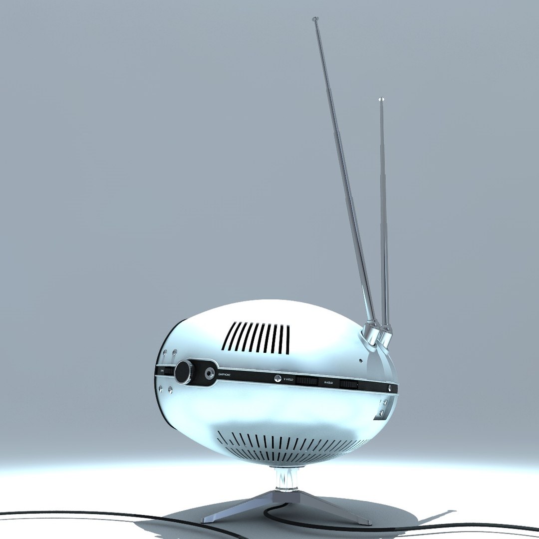 panasonic orbitel tr-005 television 3D model https://p.turbosquid.com/ts-thumb/Q9/kz7wkC/uz76GCgS/10/jpg/1542641013/1920x1080/fit_q87/312e387dde763e81f19cb77464aa704526c86df2/10.jpg