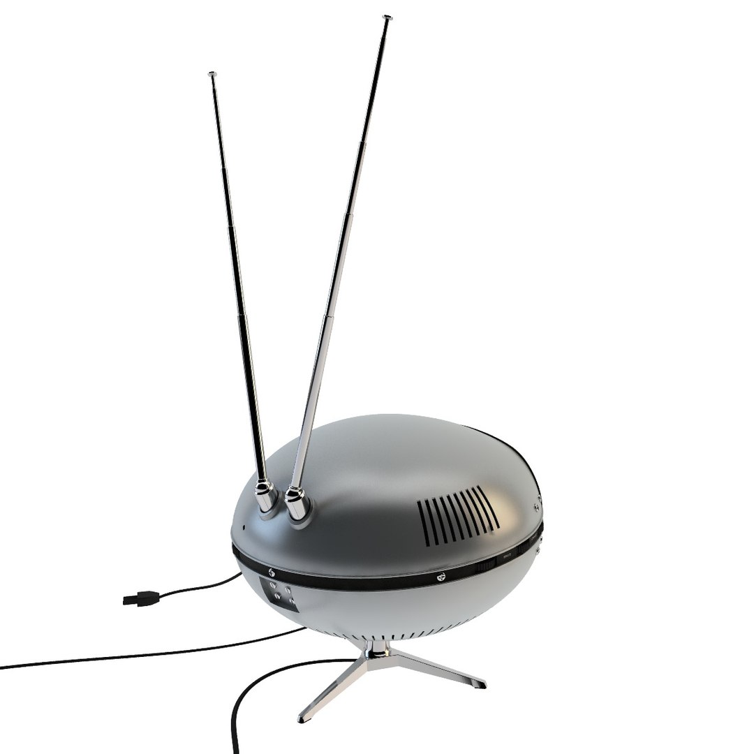 panasonic orbitel tr-005 television 3D model https://p.turbosquid.com/ts-thumb/Q9/kz7wkC/yB58wLuL/3/jpg/1542641012/1920x1080/fit_q87/7a501ef19efcd48a5c56b9da18621e47aadd2da5/3.jpg