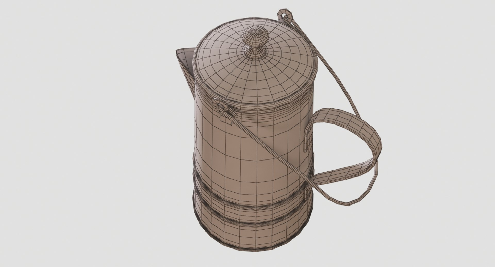 3D coffee pot rusty model https://p.turbosquid.com/ts-thumb/Q9/lnh8Z3/0OZdEUux/15/jpg/1543079200/1920x1080/fit_q87/8664bae4c976afdf49ea42503a89f3366f93716d/15.jpg