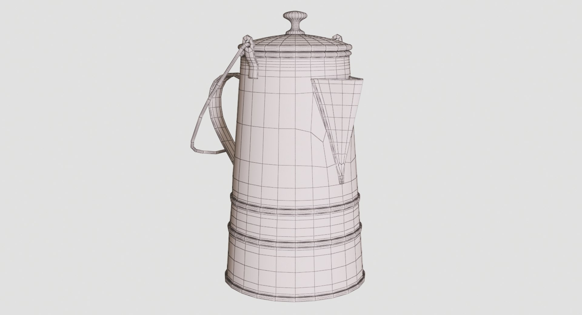 3D coffee pot rusty model https://p.turbosquid.com/ts-thumb/Q9/lnh8Z3/6VEPupFI/9/jpg/1543079163/1920x1080/fit_q87/182009afba0db4f3ac94c63ec891fdbb0f456a21/9.jpg