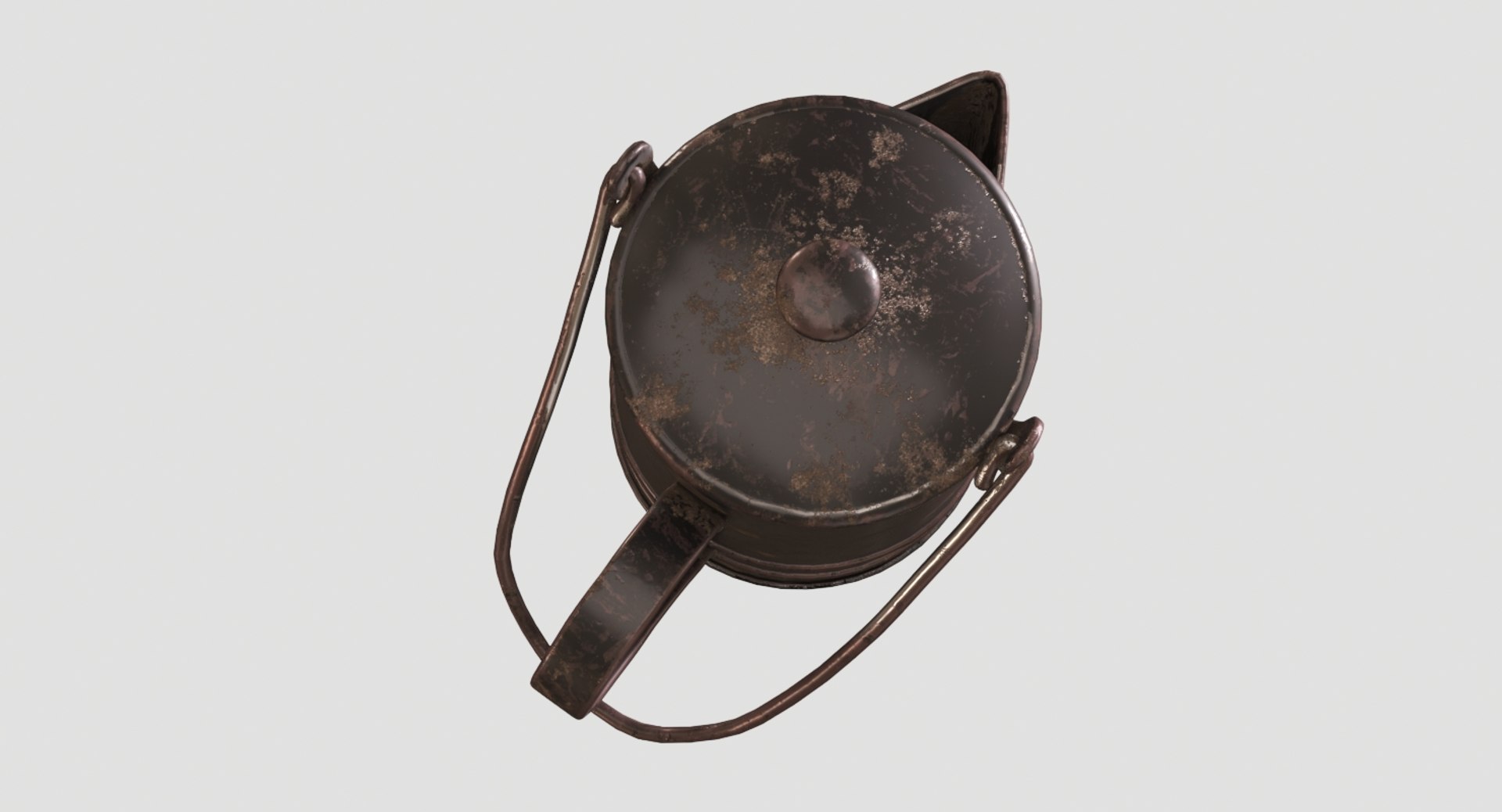 3D coffee pot rusty model https://p.turbosquid.com/ts-thumb/Q9/lnh8Z3/D3WLUIda/7/jpg/1543079153/1920x1080/fit_q87/3a4a3aa2eeed33d9cabede593985ea2bf0c9afe6/7.jpg