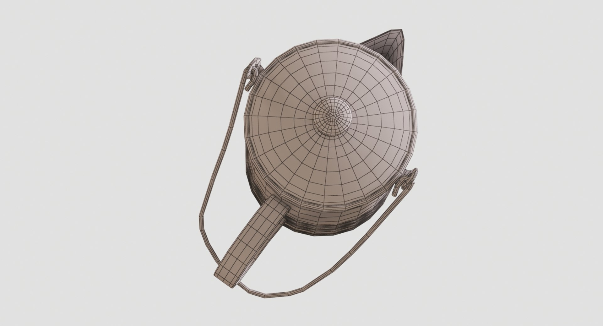 3D coffee pot rusty model https://p.turbosquid.com/ts-thumb/Q9/lnh8Z3/IT0dseDU/14/jpg/1543079200/1920x1080/fit_q87/166a27ca8d10b32db8df9bc98cda1d1cba78228f/14.jpg