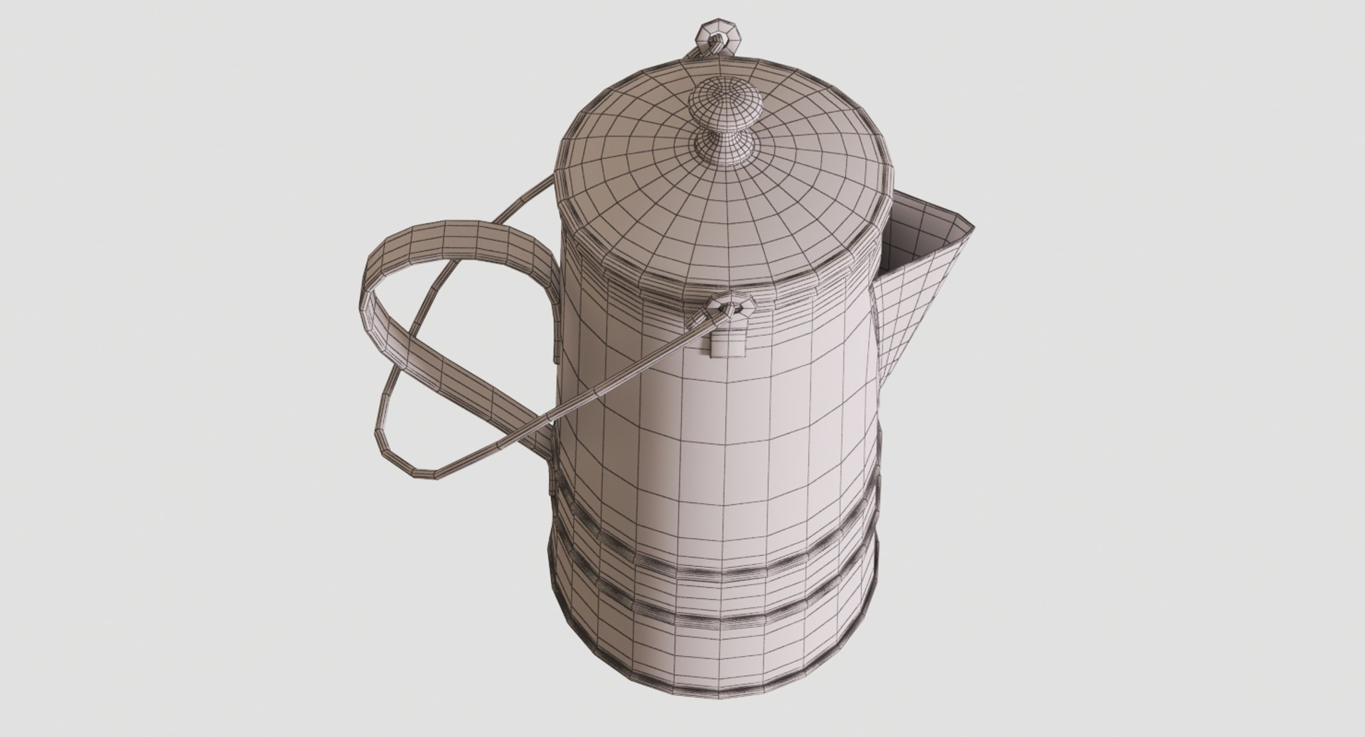 3D coffee pot rusty model https://p.turbosquid.com/ts-thumb/Q9/lnh8Z3/N3M9LX6p/10/jpg/1543079169/1920x1080/fit_q87/71a2d4cc730615353ac1331a02f073f108f8455b/10.jpg