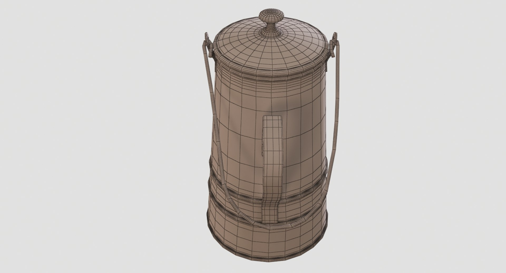 3D coffee pot rusty model https://p.turbosquid.com/ts-thumb/Q9/lnh8Z3/OQ3aMfzF/11/jpg/1543079172/1920x1080/fit_q87/aa6624e2344a2d3fd5f9744b93e68d169a57b3b1/11.jpg
