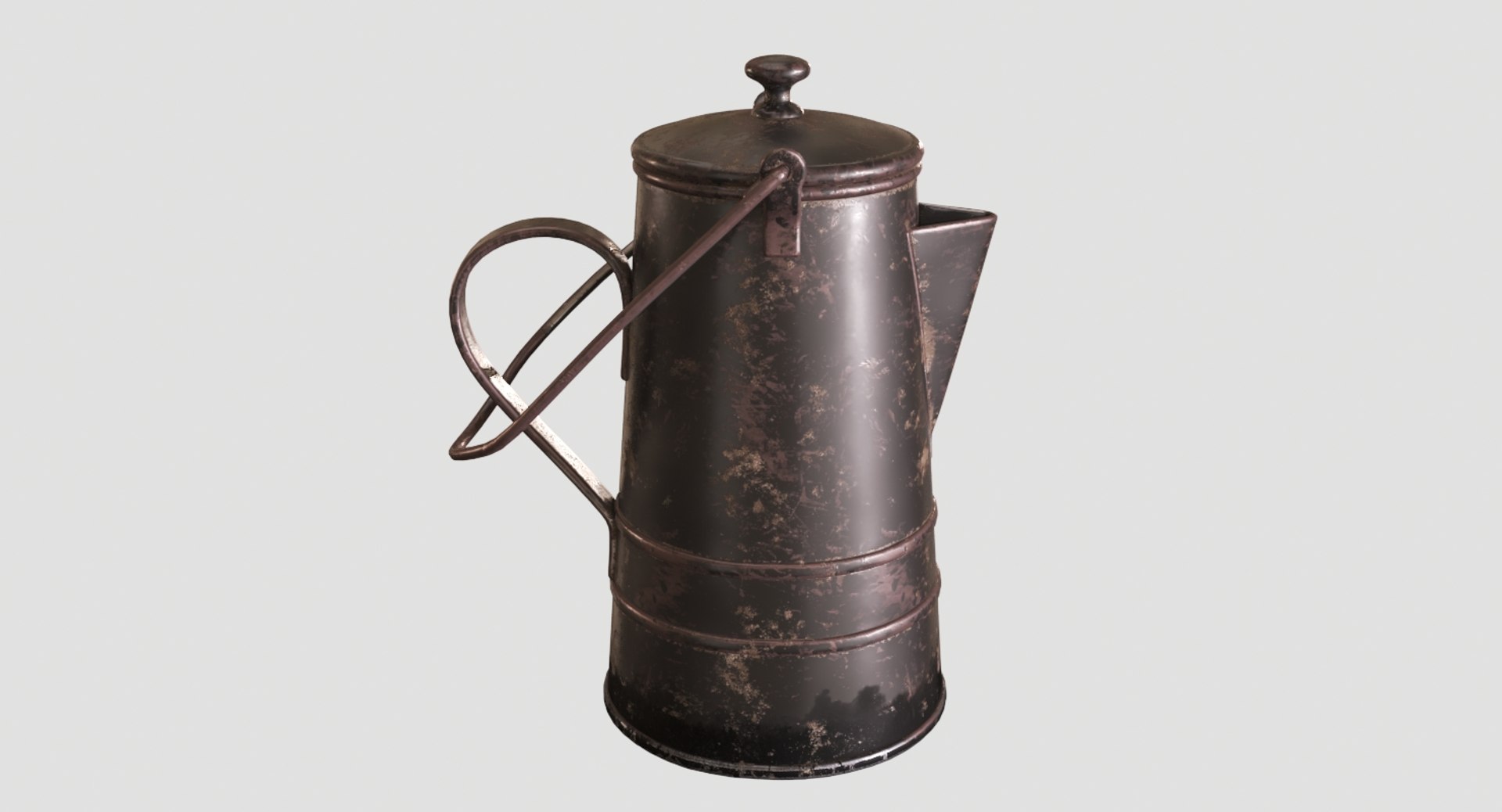 3D coffee pot rusty model https://p.turbosquid.com/ts-thumb/Q9/lnh8Z3/RZBsKKS1/5/jpg/1543079145/1920x1080/fit_q87/873ed52a4a7c9c36017a78d6fe55dc5a095dcb62/5.jpg