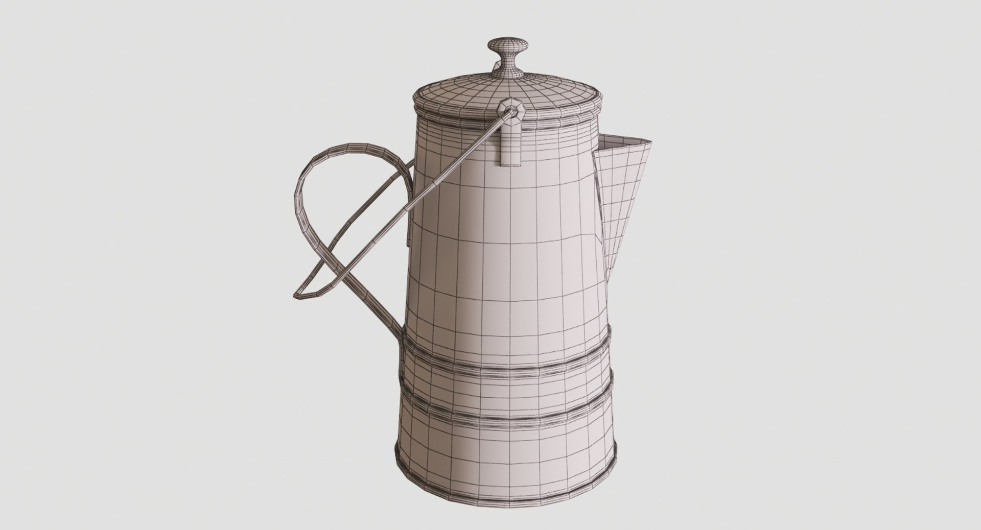 3D coffee pot rusty model https://p.turbosquid.com/ts-thumb/Q9/lnh8Z3/dAeEhwMD/12/jpg/1543079183/1920x1080/fit_q87/2317f3cdd83be8d8f10dac63032307bb78fc6a49/12.jpg