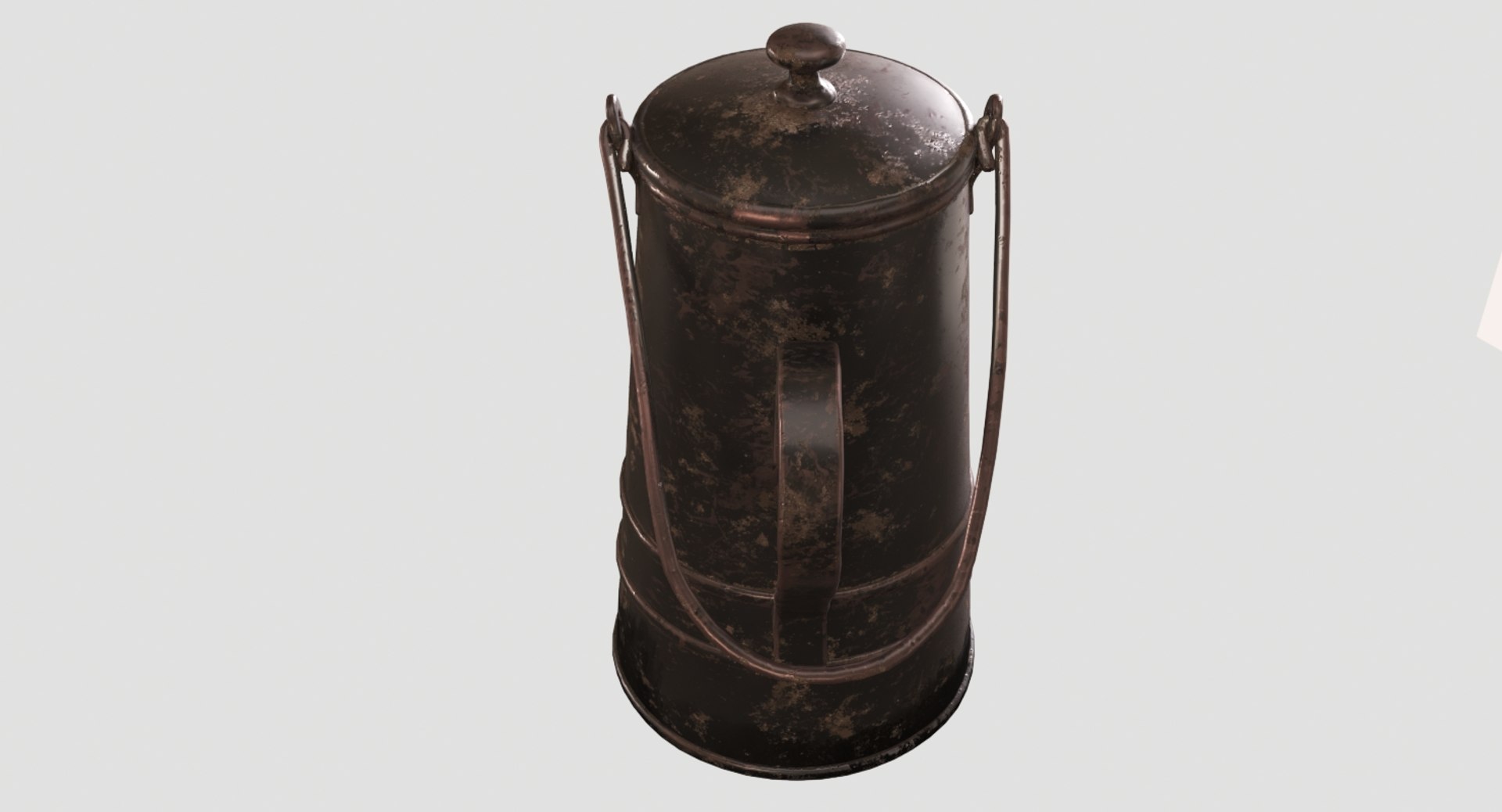 3D coffee pot rusty model https://p.turbosquid.com/ts-thumb/Q9/lnh8Z3/xHUR5jkc/4/jpg/1543079141/1920x1080/fit_q87/4901ba6dbd506c9914a10062077487a2db837ca1/4.jpg